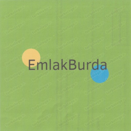 EmlakBurda